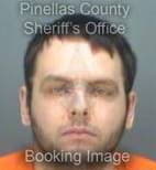 Rountree Joshua - Pinellas County, Florida 