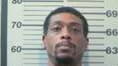 Moseley Maurio - Mobile County, Alabama 