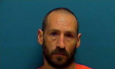 Finken Michael - Stearns County, Minnesota 