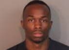 Harris Dwight - Shelby County, Tennessee 