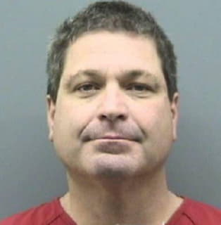 Arnone John - Hillsborough County, Florida 