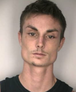 Lowe Charles - Hillsborough County, Florida 