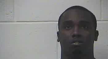 Patton Christopter - Yazoo County, Mississippi 