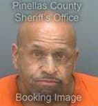 Reynolds Darin - Pinellas County, Florida 