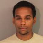 Byrd Darrius - Shelby County, Tennessee 