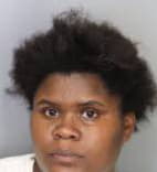 Freeman Khiala - Shelby County, Tennessee 