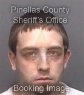 Doty Steven - Pinellas County, Florida 