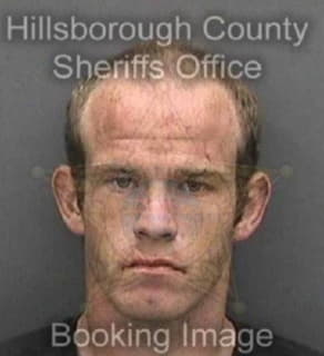 Lowe Charles - Hillsborough County, Florida 