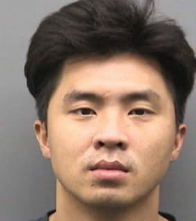 Nguyen Han - Hillsborough County, Florida 