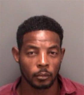 Brunson Kelvin - Pinellas County, Florida 