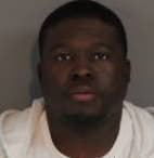 Lloyd Michael - Shelby County, Tennessee 