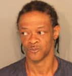 Allen Anthony - Shelby County, Tennessee 