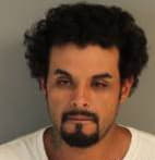 Gutirrez Mendez Jose - Shelby County, Tennessee 