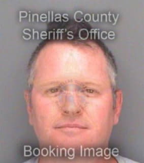 Kintz Christopher - Pinellas County, Florida 