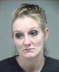 Demster Katelyn - Athens County, Ohio 