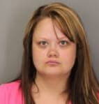 Carsley Ashley - Shelby County, Tennessee 