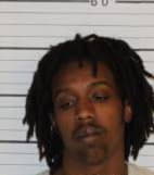 Gaston Marcus - Shelby County, Tennessee 
