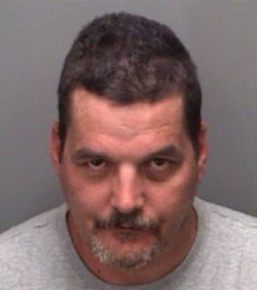 Wilkerson Brian - Pinellas County, Florida 