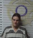 Anderson Cristy - McMinn County, Tennessee 