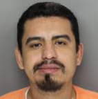 Sosa Luis - Greenville County, South Carolina 