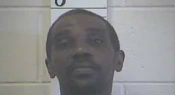 Owens Charles - Yazoo County, Mississippi 