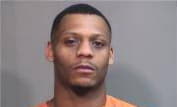 Moses Montez - McHenry County, Illinois 