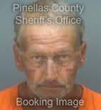 Mckinney Shannon - Pinellas County, Florida 