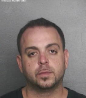 Rivera Adam - Broward County, Florida 