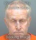 Ryan Christopher - Pinellas County, Florida 