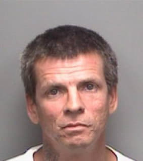 Merrell Craig - Pinellas County, Florida 