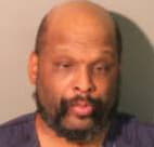 Johns Harry - Shelby County, Tennessee 