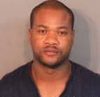 Ratliff Anthony - Shelby County, Tennessee 