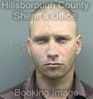 Lanphear Christopher - Hillsborough County, Florida 