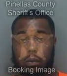 Thomas James - Pinellas County, Florida 