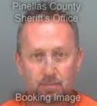 Miesz James - Pinellas County, Florida 