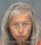 Beckham Jennifer - Pinellas County, Florida 