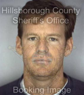 Laneri John - Hillsborough County, Florida 