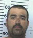 Rodriguez Jose - Robertson County, Tennessee 