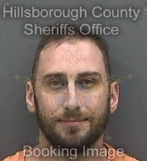 Michaels Martin - Hillsborough County, Florida 