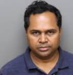 Wattamwar Vishwajit - Shelby County, Tennessee 