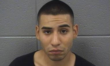 Lopez Jose - Cook County, Illinois 