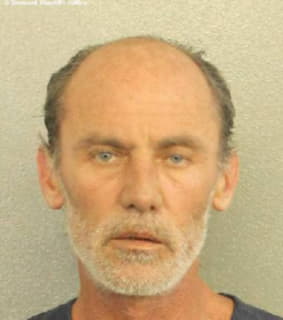 Meyer Peter - Broward County, Florida 