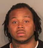 Lewis Timothy - Shelby County, Tennessee 