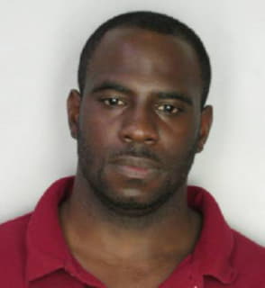 Nelson Ronald - Hillsborough County, Florida 