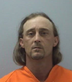 Roberts Walter - Lexington County, South Carolina 