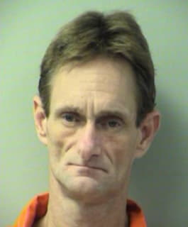 Morris Daniel - Okaloosa County, Florida 