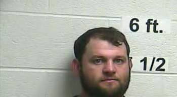Anderson Donnie - Whitley County, Kentucky 