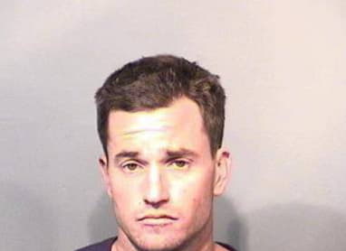 Mccarthy Kyle - Brevard County, Florida 