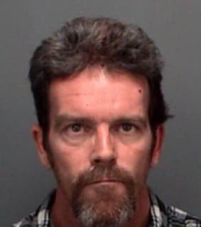 Westover Lloyd - Pinellas County, Florida 