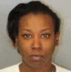 Watkins Mercednita - Shelby County, Tennessee 